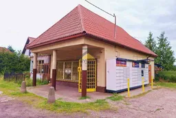 dazu-edytuj-tytul320-bb9e49
