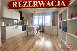 dazu-mieszkanie-przy-porcie-36-m-a03257