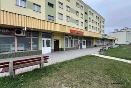 dazu-nieruchomosc-inwestycyjna-z-najemca-kielce-c2b9ad