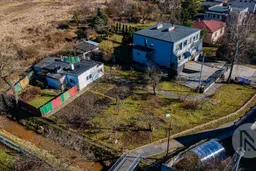 dazu-dzialka-budowlana-1025-m2-mozliwosc-podzialu-dzialki-ebf280