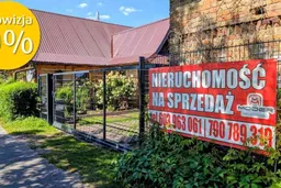 dazu-klimatyczny-eko-dom-na-duzej-dzialce-bolemin-5f1143