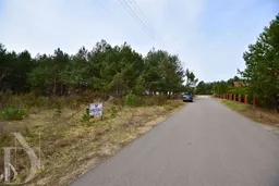 dazu-dzialka-budowlana-989-m2-wz-zalew-las-93b6e1