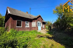 dazu-drewniany-dom-do-remontu-siedliszowice-gm-zabn-068013