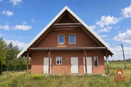 dazu-dom-na-sprzedaz-90-m2-dzialka-1250-m2-krasnopol-0530da
