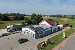 dazu-rebielice-krolewskie-lokal-na-wynajem-4a325d
