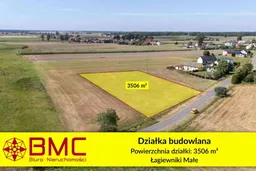dazu-dzialka-budowlana-lagiewniki-male-3506m2-8f6261