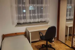dazu-mieszkanie-3-pokojowe-ul-plaszowska-c9c46a