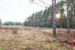 dazu-dzialka-8500-m2-jurowce-cc8fcc