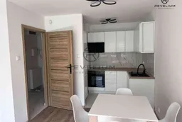 dazu-2-pokoje-odnowione-gdansk-orunia-52abcb