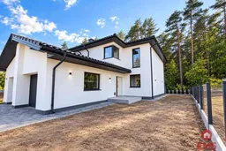 dazu-przestronny-blizniak-171-m2-5-pokoi-przy-lesie-776e97