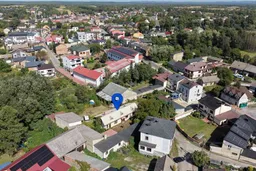 dazu-kozieglowy-ul-wojslawicka-dom-na-sprzedaz-639486