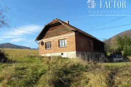 dazu-uscie-gorlickie-dom-wolnostojacy-641s-ab9b08