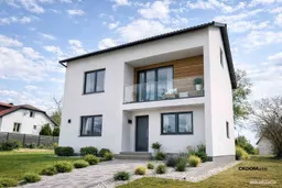 dazu-dom-150m2-dzialka-2700m2-nowa-cena-bb5451