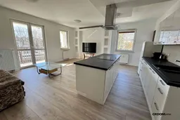 dazu-na-sprzedaz-przestronny-apartament-ul-gliniana-2a-7214b1