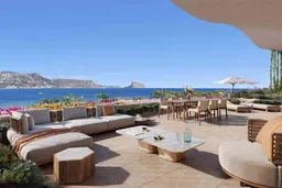dazu-alicante-albir-luksusowy-kompleks-77490a