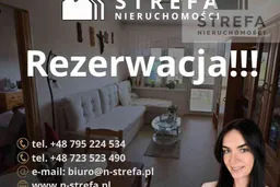 dazu-przytulne-3-pokojowe-mieszkanie-z-pieknym-widokiem-tarnow-osiedle-zielone-4302e6