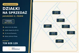 dazu-dzialki-budowlane-z-bezterminowymi-wz-jakubowo-k-pniew-a85704