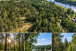 dazu-dzialki-budowlane-stobnicko-180-zlm2-przy-lesie-i-warcie-93689f