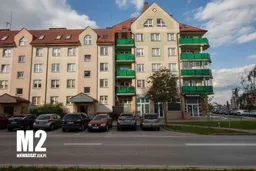 dazu-spokojne-mieszkanie-na-osiedlu-jeziorna-1a7fe3