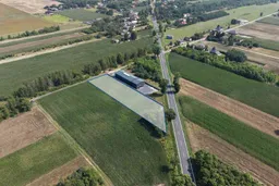 dazu-chorzenice-dzialka-na-sprzedaz-40845b