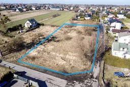 dazu-dzialka-4520-m2-wz-projekt-domu-radom-janiszpol-d42970