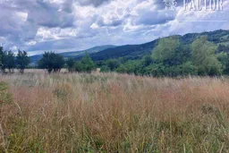 dazu-dzialka-budowlana-na-sprzedaz-bystra-1500-m2-2c18e8