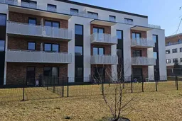 dazu-2-pok-gotowe-do-odbioru-klimatyzacja-podlogowe-6e747f