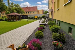 dazu-piekny-ogrod-balkon-pogorzelec-c39781