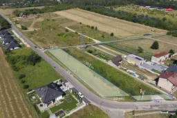 dazu-czestochowa-ul-bursztynowa-dzialka-na-sprzedaz-2a6080