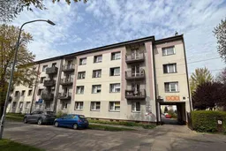 dazu-bedzin-ul-krasickiego-mieszkanie-na-sprzedaz-4cfb47