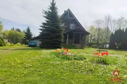dazu-dom-w-dojlidach-gornych-d2ba17