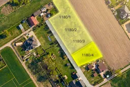 dazu-bierawa-stare-kozle-polna-dzialka-na-sprzedaz-98a6bd