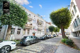 dazu-oliwa-5868-m2-balkon-ogrod-piwnica-a5eb4e