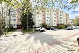 dazu-3-pokoje-kowalczewskiego-kielce-a20550