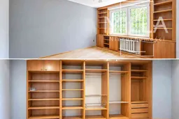 dazu-mieszkanie-w-centrum-lodzi-blisko-manufaktury-a0af4f