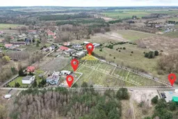 dazu-dzialki-budowlane-gorzow-wlkp-obreb-chroscik-bd4833