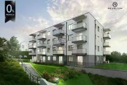 dazu-3-pokoje-na-wzgorzu-widoki-nowoczesna-inwestycja-aae1aa