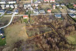dazu-dzialka-budowalana-1448-m2-oblegorek-gmstrawczyn-d1260c