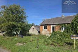 dazu-wielopole-dom-do-kapitalnego-remontu-120232