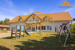 dazu-lokal-240m2-do-wynajecia-olsztyn-dajtki-104436