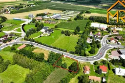 dazu-dzialka-z-wz-w-wierzchoslawicach-3cacb0