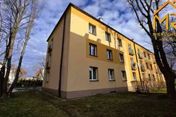 dazu-przestronne-3-pokojowe-mieszkanie-w-sercu-tarnowa-af6a29