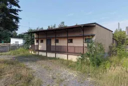 dazu-mokra-lokal-uslugowo-handlowy-na-sprzedaz-f2ff04