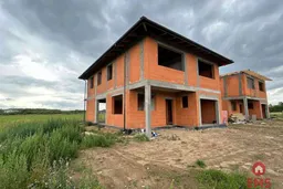 dazu-przestronny-dom-dla-rodziny-cicha-okolica-96a112