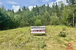 dazu-dzialka-budowlana-w-karakulach-be3675