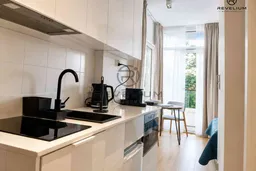 dazu-apartament-inwestycyjnyprestizowa-lokalizacjaspa-849932