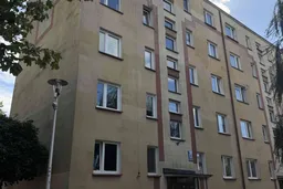 dazu-sprzedam-mieszkanie-bez-posrednikow-23f2cd