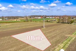dazu-paniowki-ul-27-stycznia-dzialka-1116-m2-mpzp-1mn-a724e1