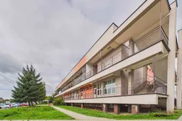 dazu-mieszkanie-2-pokoje-z-balkonem-w-swietnej-lokalizacji-w-busku-zdroju-bf7d42