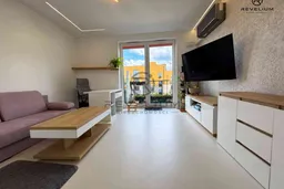 dazu-klimatyzacja-balkon-w-pelni-wyposazone-0829f4